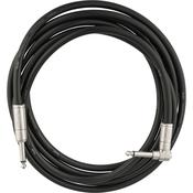 Professional Series Kill Switch Instrument Cables | 10 foot image