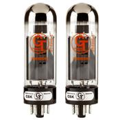 Groove Tubes GT EL34 Tubes