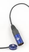 SCHERTLER A-DYN MIC ACOUSTIC INSTRUMENT