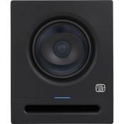 Eris Pro 6 | Single Monitor