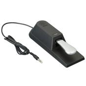 Yamaha FC3A | Sustain Pedal | For Digital Pianos image