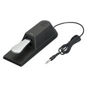 Yamaha FC4A | Sustain Pedal | Digital Pianos | Synths | Stage Pianos image