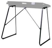Yamaha L2C | Keyboard Stand | For NP12 and NP32 Models image