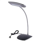 Apextone | ML13 Free Standing Music Light for Piano or Keyboard