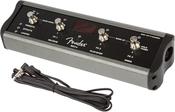 Fender MGT4 Footswitch
