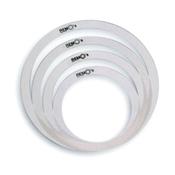 Remo O-Ring Pack | 12″-13″-14″-16″ image