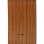 Tycoon Supremo Cajon Replacement Front Panel