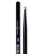 Vic Firth AM Classic Drum Sticks | 5ABLK image