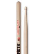 Vic Firth AM Classic Drum Sticks | 5AW image