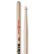 Vic Firth AM Classic Drum Sticks | 7AW image