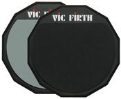 Vic Firth Drum Practice Pad | 2 Sid 6 image