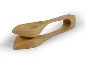 Session Wooden Spoons | Large