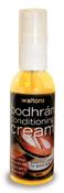 Waltons Bodhran Conditioning Cream