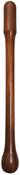 Waltons Bodhran Beater | 2