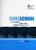 Gumbley | Cool School for Clarinet &amp; CD
