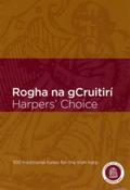 Rogha Na Gcruitiri (Harper’s Choice)