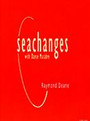 Deane | Seachanges (with Danse Macabre)