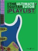 Fleming | The Ultimate Guitar Tutor | Playlist &amp; CD