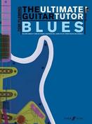 Fleming | The Ultimate Guitar Tutor | Blues &amp; CD