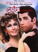 Casey &amp; Jacobs | Grease Is Still the Word: 20th Anniv Ed | Vocal Selt