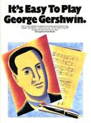 It’s Easy to Play | George Gershwin (Piano) image