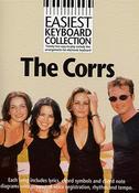 Easiest Keyboard Collection | The Corrs