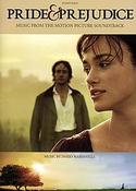 Pride &amp; Prejudice | Motion Picture | Piano
