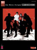 The White Stripes | White Blood Cells | Guitar Solo | Tab