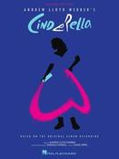 Andrew Lloyd Weber Cinderella for Easy Piano