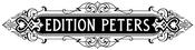 Johnson | Read and Play | Grade 4 (Piano)
