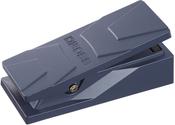 Boss EV-30 | Dual Expression Pedal | Big Expression  Small Footprint