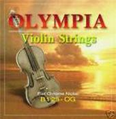 Olympin Violin String | D image