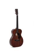 Sigma Solid Mahogany Top “00” Size Guitar image