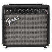Fender Champion  II 25 Watt | Guitar Amplifier image