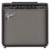 Fender ChampioN  II 50 Watt | Guitar Amplifier image
