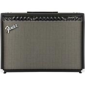 Fender Champion  II 100 Watt | Guitar Amplifier