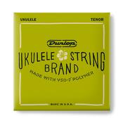Dunlop Tenor Ukelele String Set