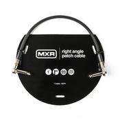 MXR DCP1 Patch Cable 1ft