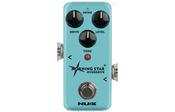 Nux Morning Star Overdrive image