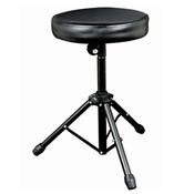 Apextone | 5132 Junior Drum stool