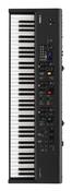 Yamaha CP73 73 Note Stage Piano image