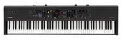 Yamaha CP88 Stage Piano image