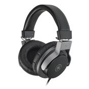 Yamaha | MT7 Studio Headphones | Black image