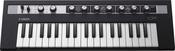 Yamaha Reface CP Piano image