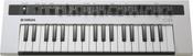 Yamaha Reface CS Control Synth image