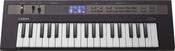 Yamaha Reface DX FM Synth image