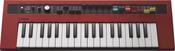 Yamaha Reface Tonewheel Drawbar Organ image
