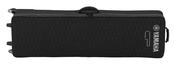 Yamaha CP88 Padded Gigbag with Wheels image