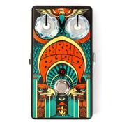 MXR Custom Hybrid  Fuzz Pedal image