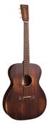 Martin 000-15M Street Master Acoustic Guitar image